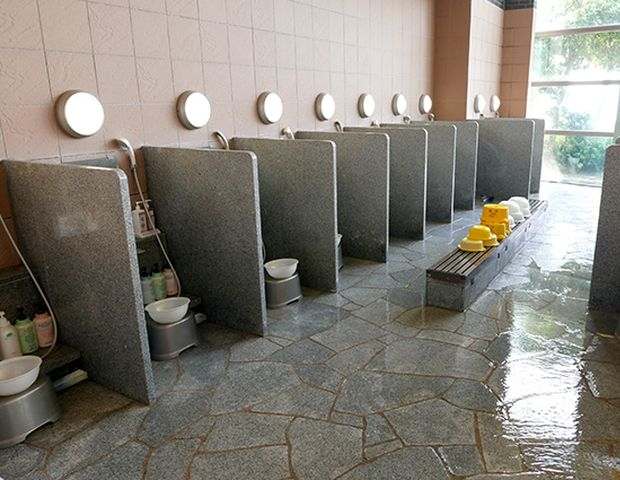 亀の井ホテル 赤穂